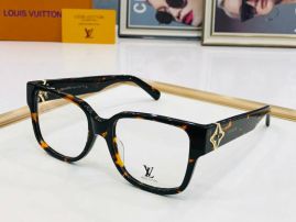Picture of LV Optical Glasses _SKUfw52140400fw